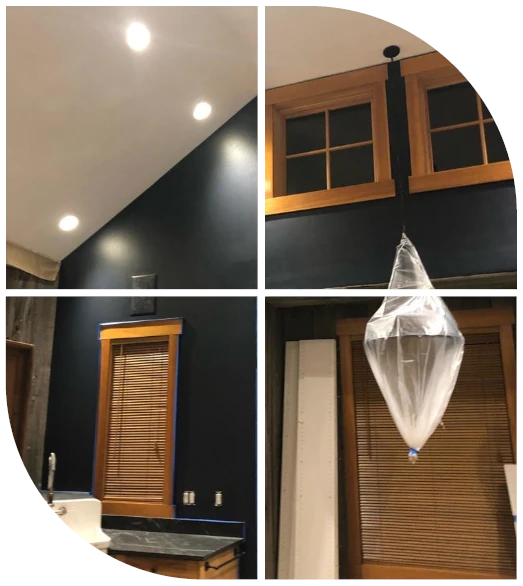 Achieve the Results You Desire-img