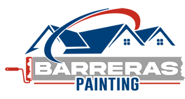 Welcome to Barreras Painting -img