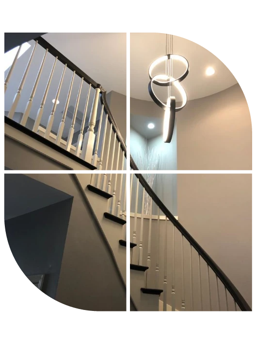 We Ensure That Your Property Will Look Amazing