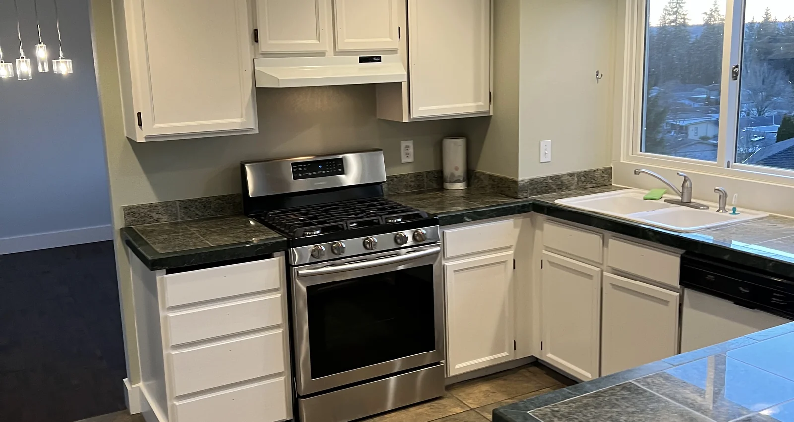 We Bring the Colors of Your Dreams to Life