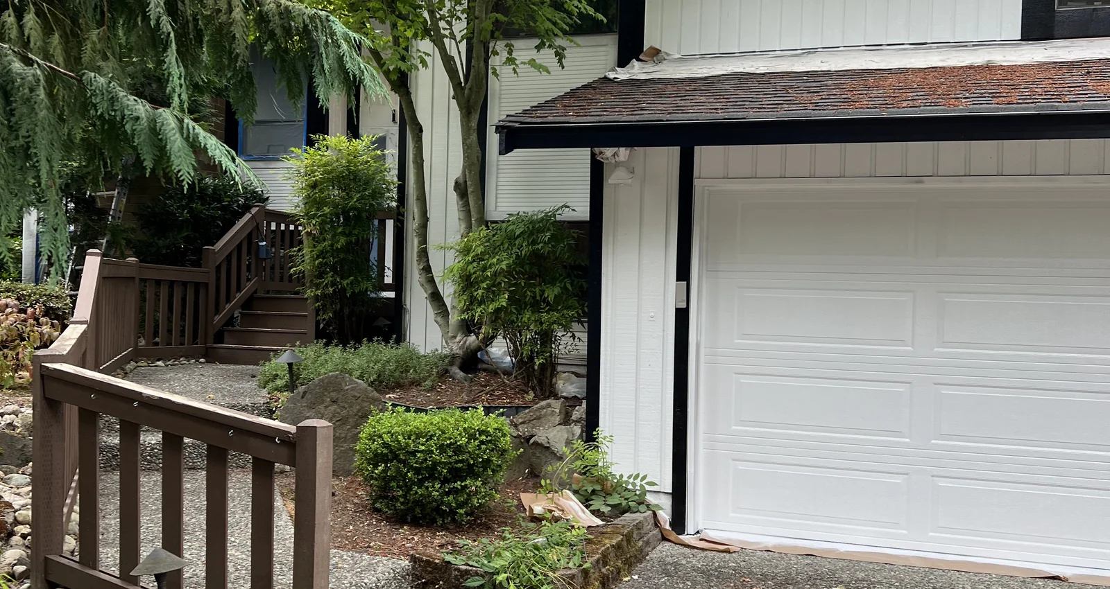 Let Us Help You Make Your Home Beautiful