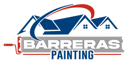 Barreras Painting